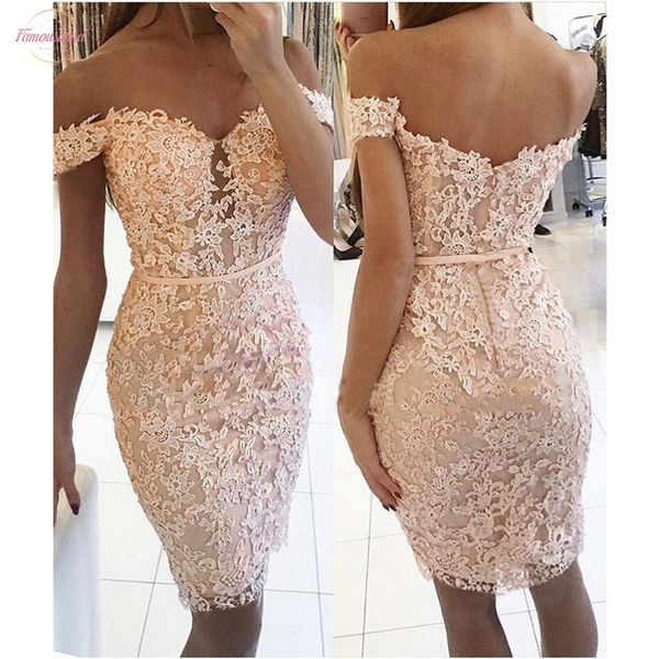 

new womens dress solid off shoulder backless bodycon lace summer party cocktail prom women dress drop shipping, Black;gray