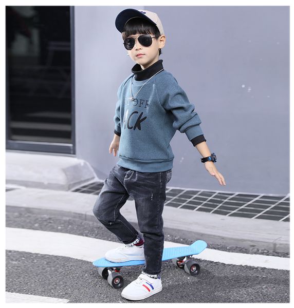 

p27 linda payment aimex720 true to ize we end real pic before hip any two pair choo e epcaket ent by dhl ize 36 45