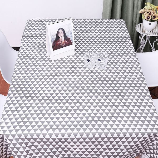 

новй еѬнй еѬй Ѭеђголник геомеѬиекий ол, каеѬ.лопок и лен кан и