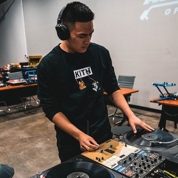 

reeee jerry ls tee friend сыр tee с длинным рукавом толстовка кошки и мыши мультфильм моды high street футболка pulrrrr, Black