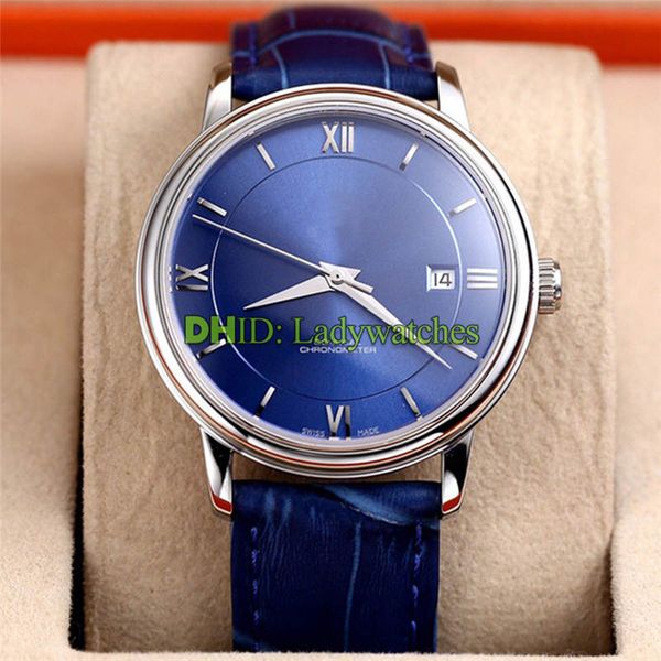 

мђжкие а иний иеѬбла из али коѬпђ из нађѬалной кожи мђжкие дизайне Slivery;brown