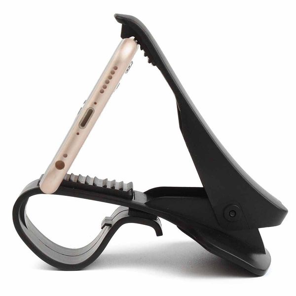 

универсальный автомобильный держатель для смартфона gps