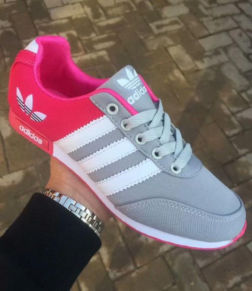 

Size 36-44 Brand Running Shoes For Men Women Low Cut Lace Up Casual Sport Shoes Outdoor Unisex Zapatillas Sneakers Walking Shoes aa9