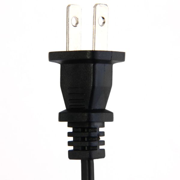 

palo pl - nc12 8w 8 слота зарядное устройство для aa / aaa nicd nimh батареи