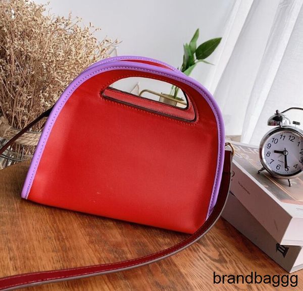 

2020 women's fashion bag crossbody messenger bags female handbags leather bag ladies shoulder bags evening bags fss33163
