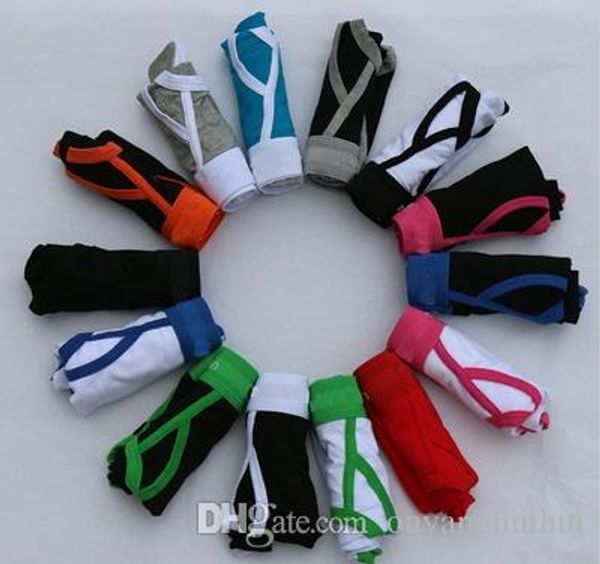 

22ss new men's fashional underwear 365 men's boxers cotton boxers multi-colors size ,l,xl,xxl, Black;white