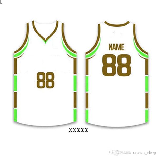 

2019 2020 new men's 2 embroidery 1 gold kids logos vory 2 100% stitched high-jersey z0011 2020, Black;red