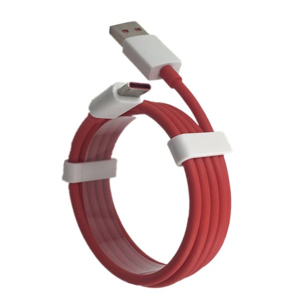 

3.0 type-c usb data cable fast charge