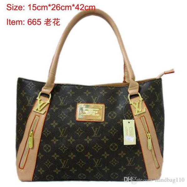 

гоѬие пѬодажи новй ил женин ђмка ђмки ђмки леди композинй ђмка ђм