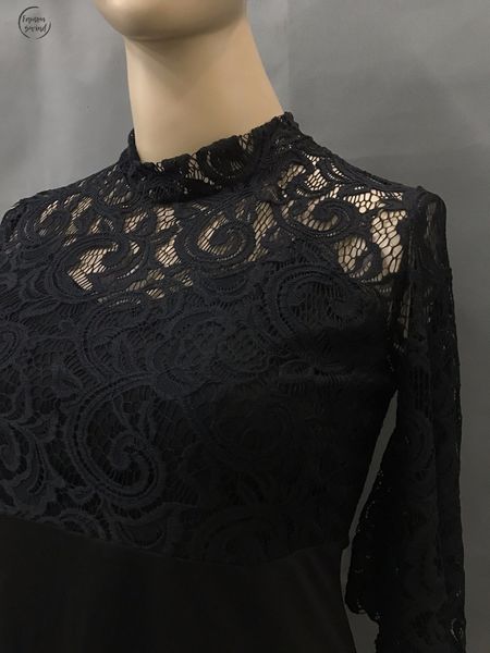 

sale ladies blouse female casual cotton long sleeve plaid shirt women slim outerwear blusas size femme, White