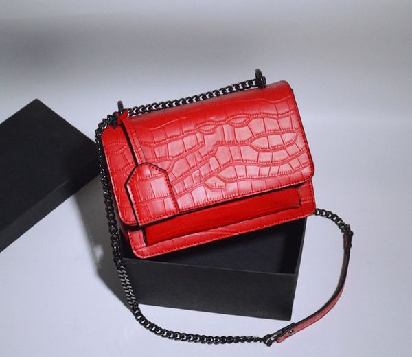 

womens designer shoulder bags with leather fashion brand women cross body bag handbags casual womens bag