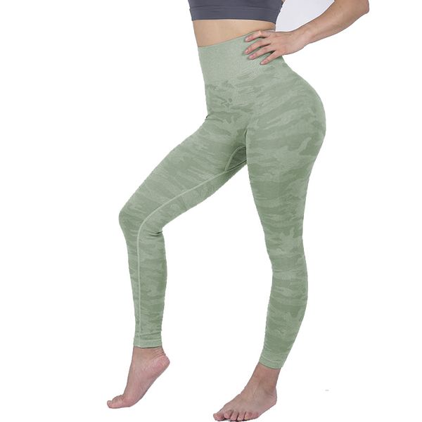 

m&d 2019 fashion women high waist sporty leggings, Black