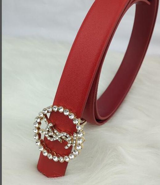 

ladies fashion trend belt 2019 simple multi-functional belt retro decoration korean edition students jeans belt welcome to buy, Blue;gray