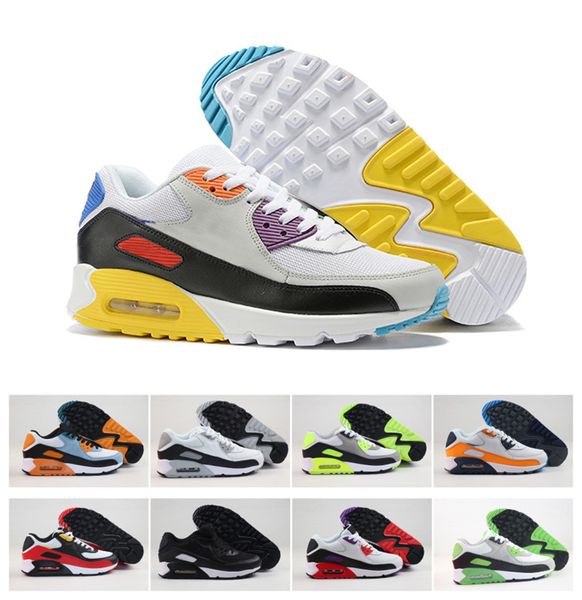 

new mens mercurial plus tn ultra se black white orange wmns plus tn se running shoes chaussure homme tns trainers airs sport sneakers