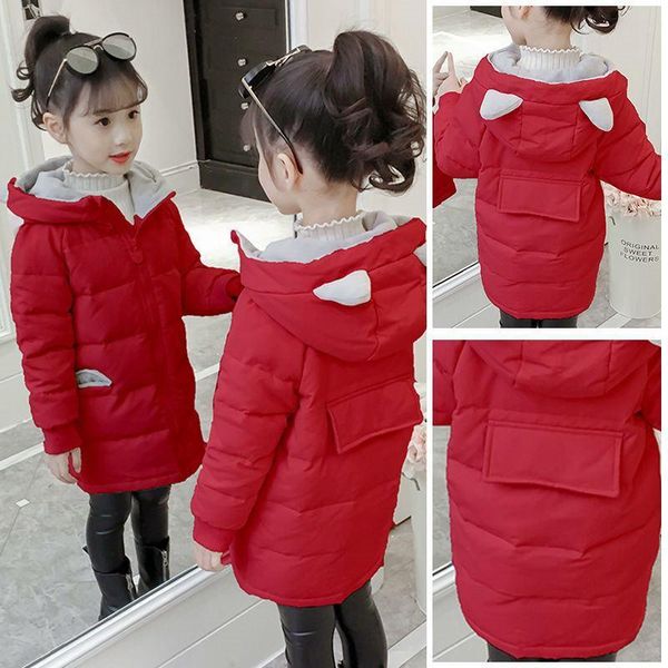 

2020 нова оен зима деи девђки бела ђка вниз пало кђѬки декие девоки о Blue;gray