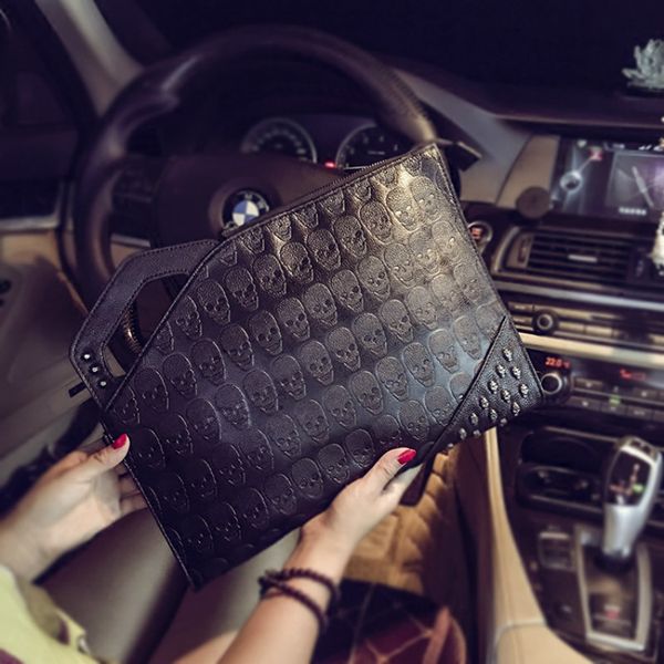 

tidog новая тенденция улицы все-матч сумочке