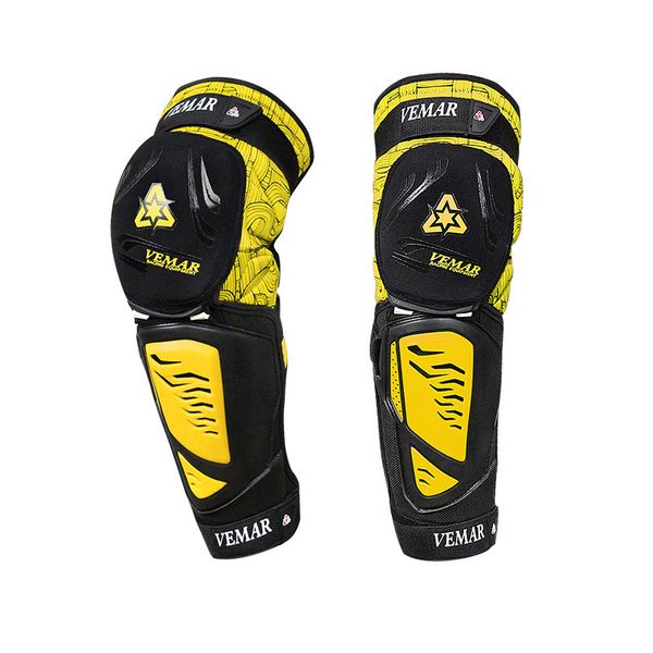 

motorcycle protective equipment motocross kneepads for kneepads downhill legguards four seasons motorcycle