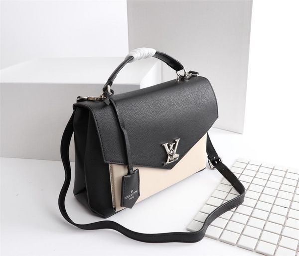 

Bolsa de Ombro dhreliablesellers
