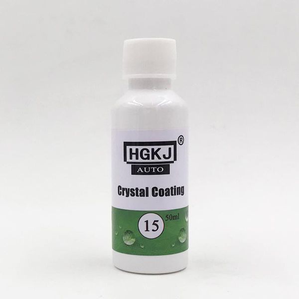 

beauty crystal coating nano plated maintenance 9h ph tolerance 1pcs parts
