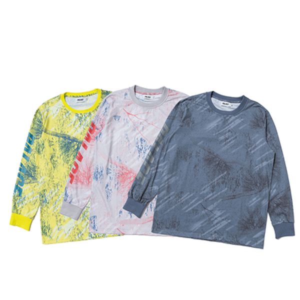 

fashion brand vintage designer t-shirt hiphop for men women forrest summer designer rapper casual fashion winter autumn tees, White;black