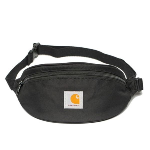 

2019 new women bag de igner wai t bag fanny pack lady 039 belt bag women 039 famou che t handbag fanny pack bum wai t bag 1