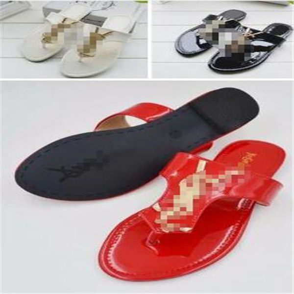 

лучшее качество дизайнерские сандалии модные женские полосатые слайды gear bottoms причинные нескользящие летние тапочки huaraches вьетнамки, Blue;gray