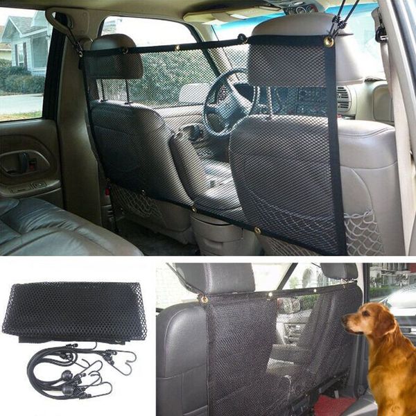 universal dog guard
