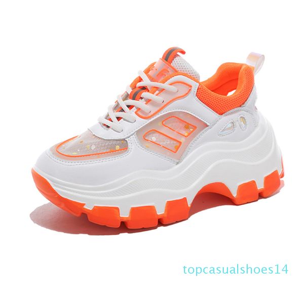 

женин плаоѬм андалии леом плж вколз коѬенай андал 7cm вокие кабл, Black