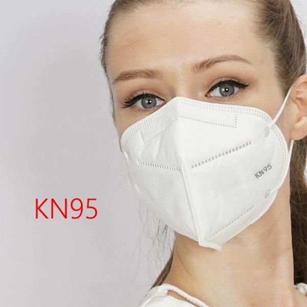

kn95 mask anti-fog anti mask kn95 safety protective mask anti dust anti pm2.5 masks for men and women dust ask for men women