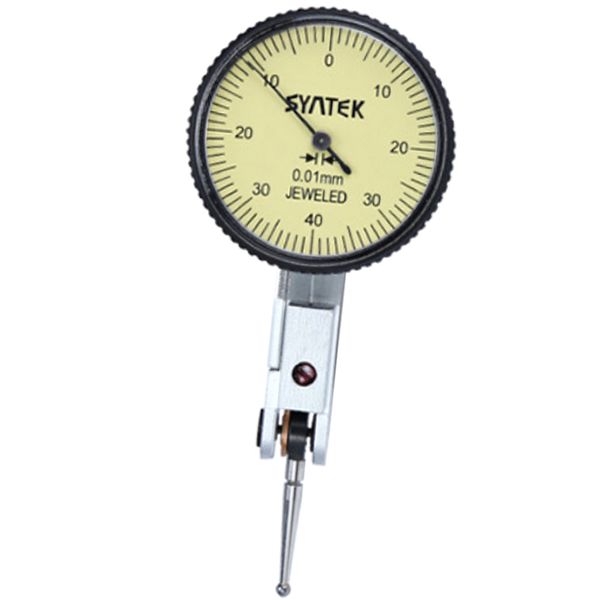 

digital dial indicator used in manufacturing,laboratories,and other industrial