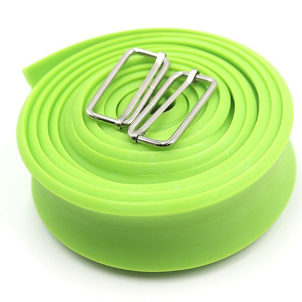 

2500*34*5mm fitness rubber pull up resistance bands power latex band loop strap expander hanging workout exercise hook