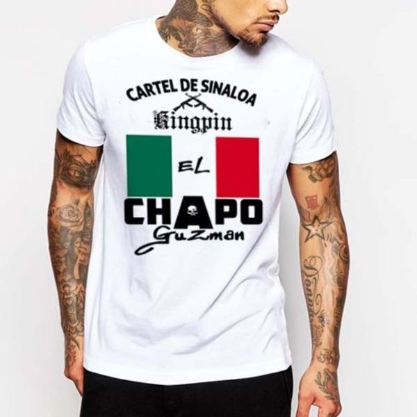 

Camisetas superstartees