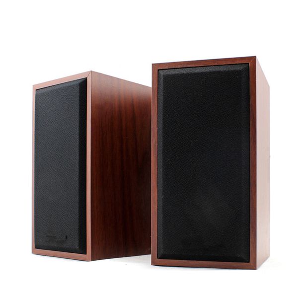 

3d стерео сабвуфер 2,1 аудиоколонки портативный бас музыка dj soundbar тв usb компьютерные колонки для ноутбука
