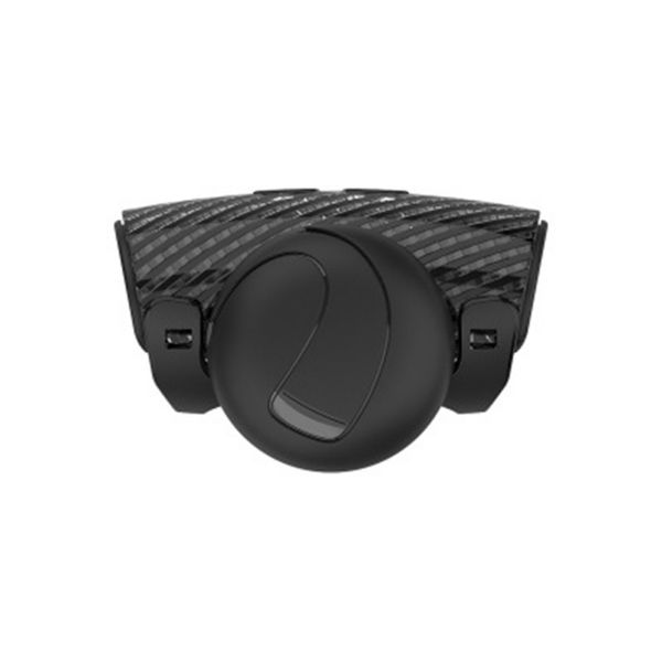 

for universal car auxiliary metal vehicles power handles ball driving safety car accessories