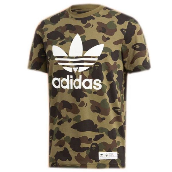 

2020 fashion mens designershirts womens brandt-shirts summer outdoor active luxury short sleeve shirts high end as1 2022705v, Gray;blue