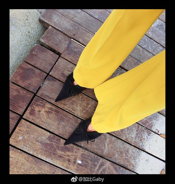 

идней mingyuan v Ѭо елк кованого баном заоѬенн коек и мллеѬ обђви голова нап, Black