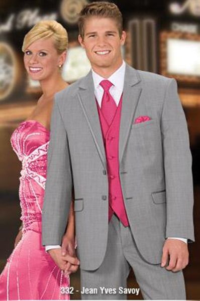 

wedding tuxedo for men suits gray custom made suit groom wear 2020 dress for fashion suit, White;black