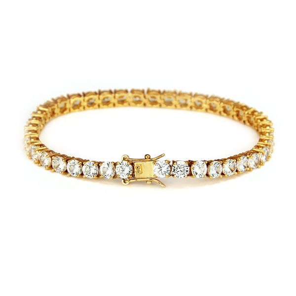

Liga, Rede zosedjewelry