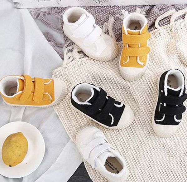 

высокословное качество классический кроссовки chaussures enfants мода smart triple детская обувь платформа кожаная обувь воздушные часы обув, Black;red