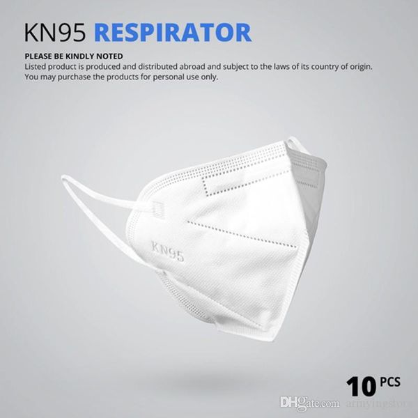 

бесплатная перевозка,ffp3, kn95 маски, маска для лица моющиеся, маска ffp3, респиратор, n95 респиратор, mascherine, защита семьи