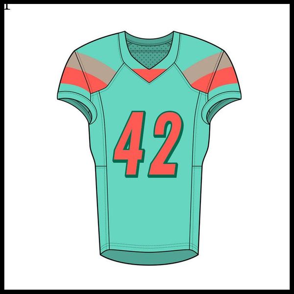 

Mens Top Jerseys Embroidery Logos Jersey Cheap wholesale Free Shipping QW265+