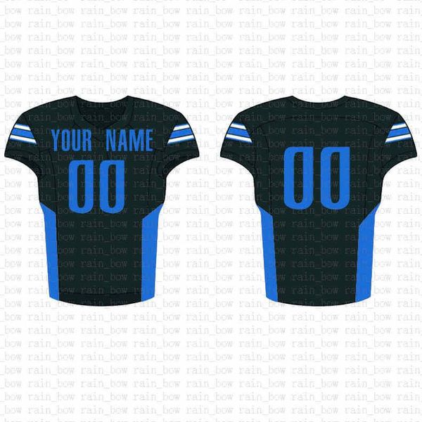 

2019 New Custom Football Jersey High quality Mens free shipping Embroidery Logos 100% Stitched top sale 24