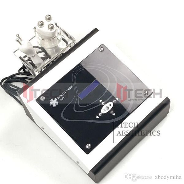 

5mhz rf face beauty machine for wrinkle removal beauty equitment for face lift and skin rejuvenation beauty device