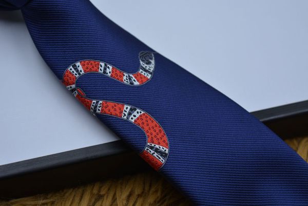 

2019 модный бренд мужские галстуки 100% шелк жаккард классический тканый ручной работы мужской галстук галстук для мужчин свадебные повседне, Blue;purple