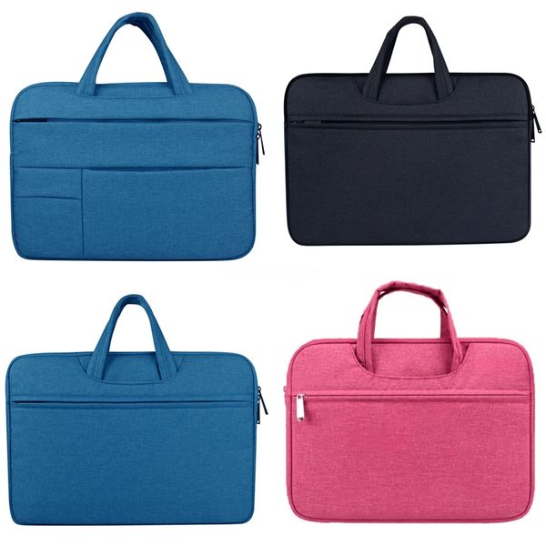 

sleeve bag notebook case lapfor lap13.3",14.1",15.4",15.6" inch, for macbook pro air 13 er for xiaomi hp dell acer #569