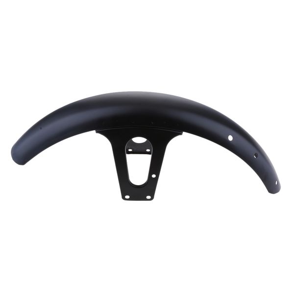 

black front mud sand fender motorcycle splash guard for honda cm125