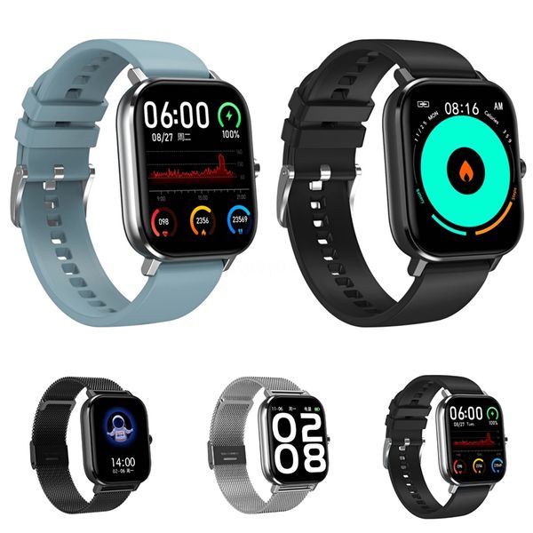 

q50 kids dt-35 smart watch gps location tracker sos call anti-lost remote monitor wristband for ios & android #qa77106