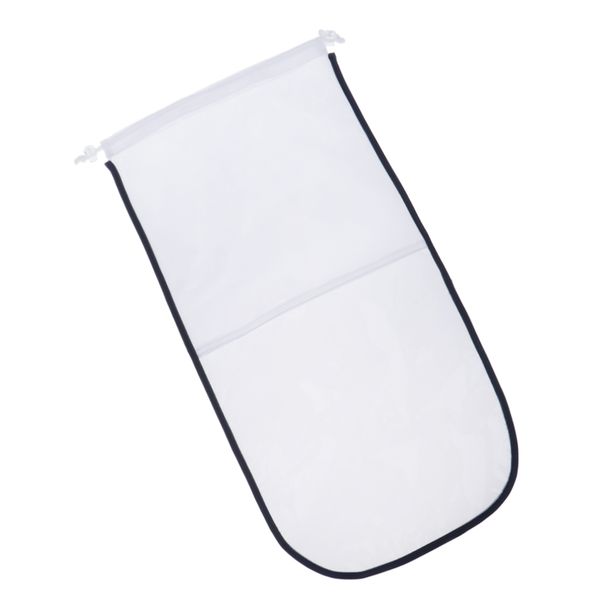 

new collapsible insect and butterfly habitat net raising insect nest cage