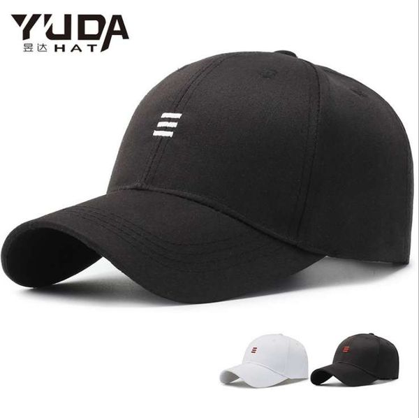 

new design golf cap outdoor snapback hat men caps hip hop ing, Blue;gray