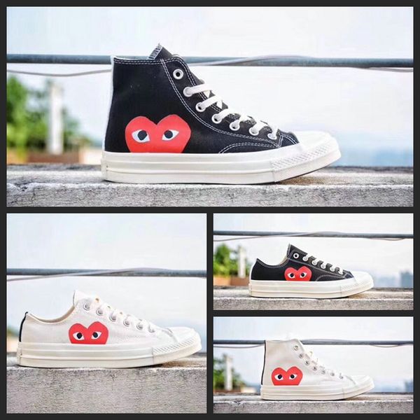 

Tênis de basquete ever_shoes